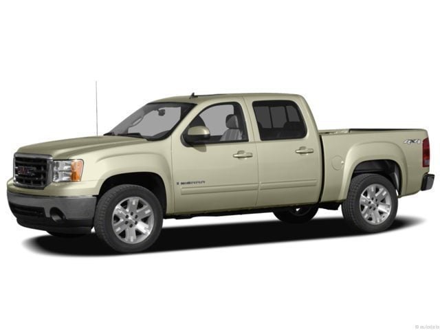 gmc sierra 1500 2012 3GTP2WE70CG154015 image gmc sierra 1500 2012 3GTP2WE70CG154015 image